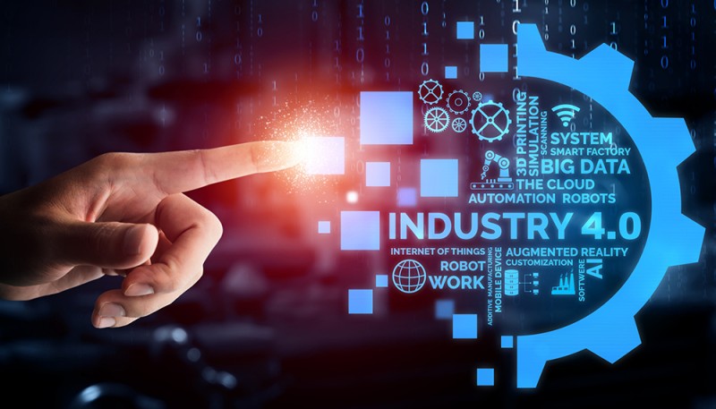 Almanya İş ve Yaşam